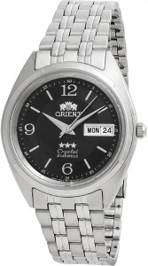 Мужские часы Orient FAB0000EB
