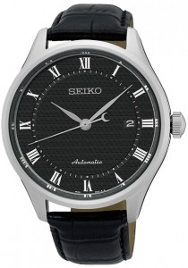 Мужские часы SEIKO SRP769K2