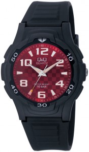 Мужские часы Q and Q VP84-015