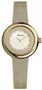 Женские часы Adriatica A3813.1141Q
