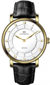 Мужские часы Continental 14202-GT254710