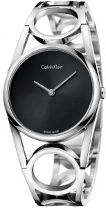 Женские часы Calvin Klein K5U2M1.41