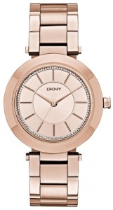 Женские часы DKNY NY2287