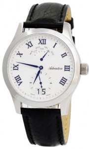 Мужские часы Adriatica A8139.52B3Q