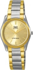 Мужские часы Q and Q Q640 J400