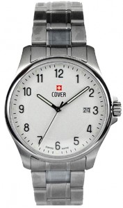 Мужские часы Cover Co137.ST99M