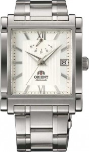 Мужские часы Orient FDAH003W