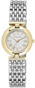 Женские часы Anne Klein 1945 SVTT