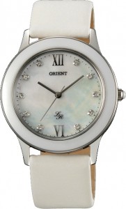 Женские часы Orient QC0Q006W