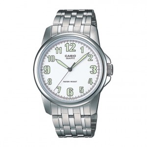 Мужские часы Casio MTP-1216A-7B