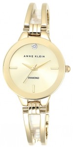 Женские часы Anne Klein 1942 CHGB