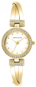 Женские часы Anne Klein 1868 GBST