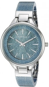 Женские часы Anne Klein 1409 LTDM