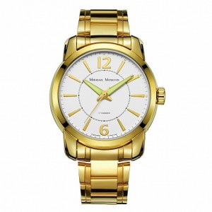 Мужские часы Mikhail Moskvin 1220A2B5