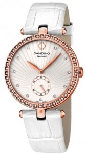 Женские часы Candino C4565_1
