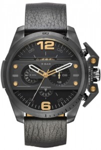 Мужские часы Diesel DZ4386