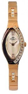 Женские часы Appella 690-4001