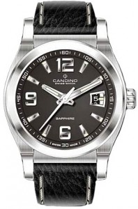 Мужские часы Candino C4439_9