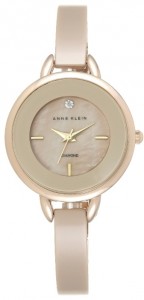 Женские часы Anne Klein 2132TNGB
