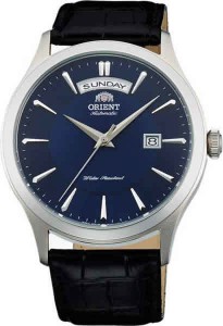 Мужские часы Orient EV0V003D