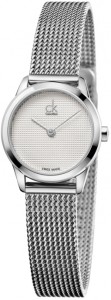 Женские часы Calvin Klein K3M231.2Y