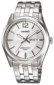 Мужские часы Casio MTP-1335D-7A