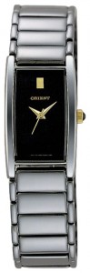 Женские часы Orient FUBBL000B