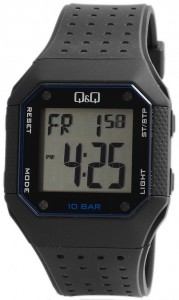 Мужские часы Q and Q M158-003