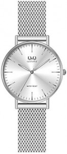 Мужские часы Q and Q QA20-001