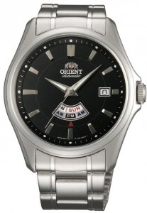 Мужские часы Orient SFN02004B