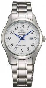 Женские часы Orient FNR1Q00AW