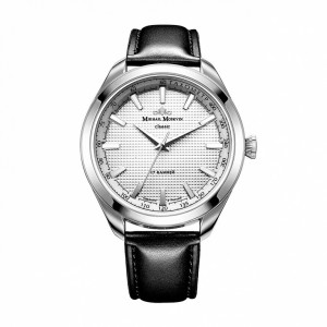 Мужские часы Mikhail Moskvin 1117A1L1