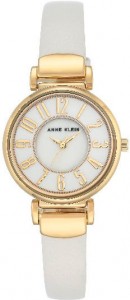 Женские часы Anne Klein 2156MPWT