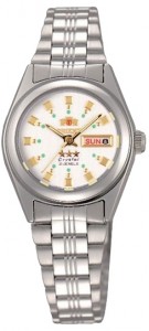Женские часы Orient FNQ1X003W