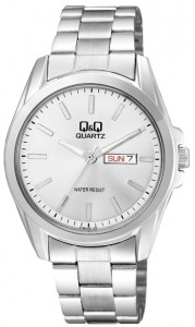 Мужские часы Q and Q A190-201