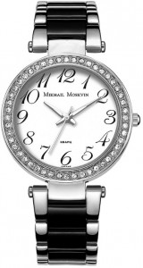 Женские часы Mikhail Moskvin 611-12-11