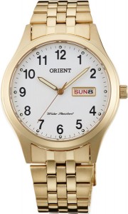 Женские часы Orient FUG1Y004W