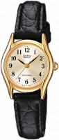 Женские часы Casio LTP-1154PQ-7B2