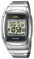 Мужские часы Casio DB-E30D-1A