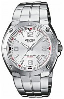 Мужские часы Casio EF-126D-7A