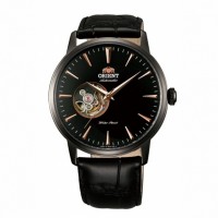 Мужские часы Orient FDB08002B