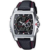 Мужские часы Casio EFA-120L-1A1