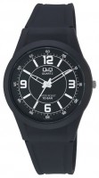 Часы унисекс Q and Q VQ50 J014