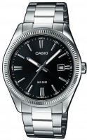 Мужские часы Casio MTP-1302PD-1A1