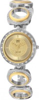 Женские часы Q and Q F341-400