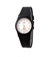 Мужские часы Q and Q VP34-012