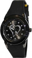 Женские часы Q and Q Q755 J502