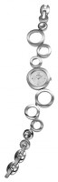Женские часы Fossil ES1623
