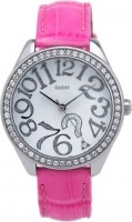 Женские часы Guess W11130L1