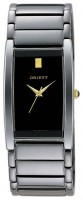 Мужские часы Orient FUBBK000B